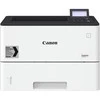 Spausdintuvas Canon i-SENSYS LBP325x 600x600 DPI A4