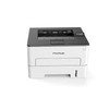 Pantum P3300DW | Mono | lazerinis | Lazerinis spausdintuvas | Wi-Fi
