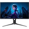 Monitorius „Acer XB253QFBMIIPRX“ – 300 Hz | „Full HD“ | IPS | 24,5 colio