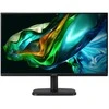 Monitorius Acer EK321QKBMIIPX - 60Hz | 4K | IPS | 32''
