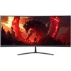 Monitorius Acer ED340CURX0BMIIPX - 200Hz | UWQHD | VA | 34"