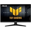 Monitorius Asus | TUF VG259QMR5A | 25 " | Fast IPS | 16:9 | 310 Hz | 1 ms | 1920 x 1080 pikselių | 300 cd/m² | HDMI jungtys quantity 2