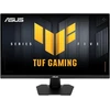 LCD Monitorius ASUS 27 " 1920 x 1080 pikselių Full HD Native aspect ratio 16:9 LCD Flat 90LM0D81-B01171