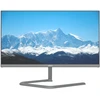Monitorius Rejestrator Dahua Technology HDCVI (DHI-HCVR4104C-S3)