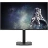 Monitorius Dahua Technology MONITORIUS LCD 27"/DHI-LM27-E331AY DAHUA