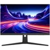 Monitorius Dahua Technology LM25-E231BN