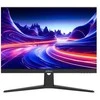 ŽAIDIMŲ MONITORIUS LM27-E231BN 27 " DAHUA