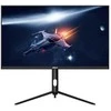 Dahua Technology MONITORIUS LCD 27"/DHI-LM27-E331A DAHUA