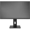 MONITORIUS LCD 27"/DHI-LM27-U401A DAHUA