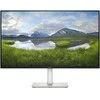 Monitorius Dell LCD S2425H/ 23.8"/IPS/LED/1920x1080/16:9/100Hz/8ms/1500:1/250 cd/m2/Speakers/HDMI/VESA
