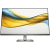 LCD Monitorius HP 23.8 " 1920 x 1080 pikselių Full HD Native aspect ratio 16:9 LCD Flat B11W5AT