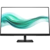 LCD Monitorius HP 23.8 " 1920 x 1080 pikselių Full HD Native aspect ratio 16:9 LCD Flat B0BU9UT