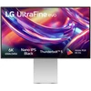 LCD Monitorius LG 32 " 6144 x 3456 pikselių 6K Ultra HD Native aspect ratio 16:9 LCD Flat 32U990A-S