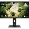 LCD Monitorius MSI 27 " 1920 x 1080 pikselių Full HD Native aspect ratio 16:9 LCD Flat PROMP275PGNE14