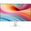 Monitorius MSI PRO MP275W E2 27″ / FHD / 120Hz / 1ms (MPRT) baltos spalvos