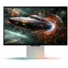 LCD Monitorius SAMSUNG 27 " 3840 x 2160 pikselių 4K Ultra HD Native aspect ratio 16:9 LED Flat LS27FG902XUXEN