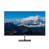 Dahua Technology MONITORIUS LCD 27"/DHI-LM27-C200 DAHUA