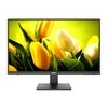 Monitorius DAHUA DHI-LM27-L200 / 27" / 1920x1080 / 16:9 / 75Hz / 14 ms
