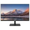MONITORIUS VGA, HDMI LM27-L200N 27 " DAHUA