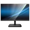 MONITORIUS LCD 22" LM22-F200 DAHUA