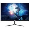 MONITORIUS HDMI, DP, AUDIO LM27-E231 27 " DAHUA