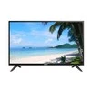 MONITORIUS VGA, HDMI, AUDIO LM32-F200 31.5 " - 1080p DAHUA