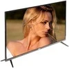 MONITORIUS VGA, HDMI, AUDIO LM43-F200 42.5 " - 1080p DAHUA