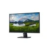 Dell 27 Monitorius E2720H 68,58 cm (27") Juodas
