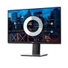 Monitorius DELL P2419H LED ekranas 61 cm (24") 1920 x 1080 pikseliai „Full HD“ LCD Juoda