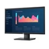 Monitorius DELL E Series E2420HS 61 cm (24") 1920 x 1080 pikseliai „Full HD“ LCD Juoda