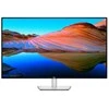 Monitorius Dell U4323QE, 42.5 ", IPS, UHD, 3840 x 2160, 16:9, 5 ms, 350 cd/m², 60 Hz