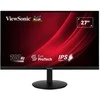 Monitorius - ViewSonic VG2709-2K-MHD-2 27" IPS 117% sRGB Ergonominis