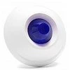 Hikvision OPTINIS SIGNALIZATORIUS VIDAUS PATALPOMS SOW-300-BL SATEL