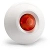 OPTINIS SIGNALIZATORIUS VIDAUS PATALPOMS SOW-300-R SATEL