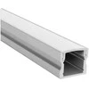 LIGHTSTRIP ACC PROFILE ALU/2M HB-17.2X14.4 VISIONAL