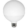 Leduro LED lemputė E27 3000K 15W/1500LM G120 21297 LEDURO
