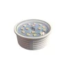 Nobo Lemputė LED MR16 230V 5W 330lm šiltai balta, 2700K, LED line
