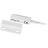 SENSOR DOOR MAGNETIC/B-1 SATEL