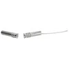 CILINDRINIS HERKONAS K-3-2E SATEL