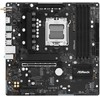 ASROCK A620AM PRO-A WIFI pagrindinė plokštė