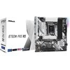 Pagrindinė plokštė ASROCK X870 STEEL LEGEND WIFI AM5 DDR5 ATX MB