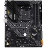 Pagrindinė plokštė ASUS TUF Gaming B550-PLUS