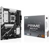 pagrindinė plokštė Asus PRIME B850-PLUS-CSM