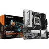 Pagrindinė plokštė Mainboard GIGABYTE AMD B650 SAM5 Micro-ATX Memory DDR5 Atminties lizdai 4 B650MGAMINGPLUSWF1.3