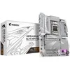 Pagrindinė plokštė Mainboard GIGABYTE AMD X870 Socket AM5 ATX RAM DDR5-SDRAM 4xSlots On-board graphics card Yes Wi-Fi Yes Bluetooth Yes 4xNumber of M.2 (M) slots X870 AORUS ELITE WIFI7 ICE X870AELITEWF7ICE1.1