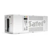 BUFERINIS IMPULSINIS MAITINIMO ADAPTERIS APS-724 SATEL