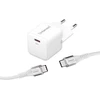 Maitinimo adapteris USB-C 7803042 INTENSO