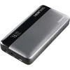 MAITINIMO BANKAS USB 25000MAH/140W HE25000 7350060 INTENSO