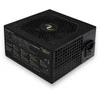 Korpuso maitinimo blokas ATX 500WFAL506FS12B TECNOWARE