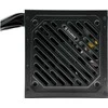 XILENCE Maitinimo Šaltinis 650W 80 PLUS GOLD